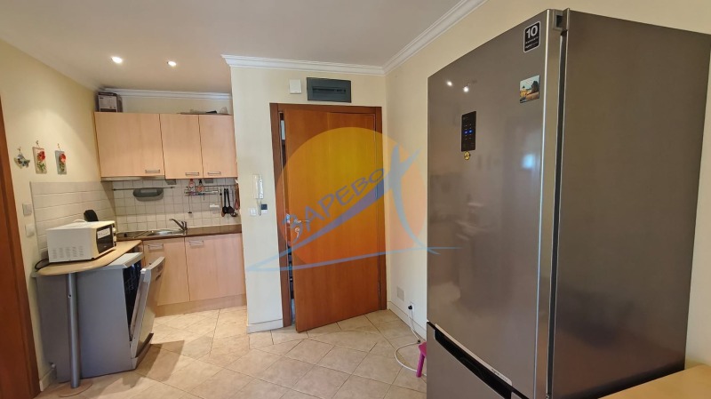 For Sale  1 bedroom region Burgas , Sozopol , 56 sq.m | 22648229 - image [6]