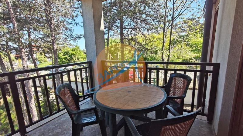 For Sale  1 bedroom region Burgas , Sozopol , 56 sq.m | 22648229 - image [14]