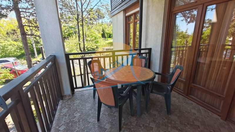 For Sale  1 bedroom region Burgas , Sozopol , 56 sq.m | 22648229 - image [15]