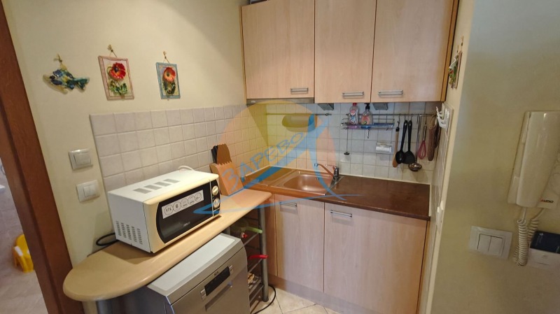 For Sale  1 bedroom region Burgas , Sozopol , 56 sq.m | 22648229 - image [5]