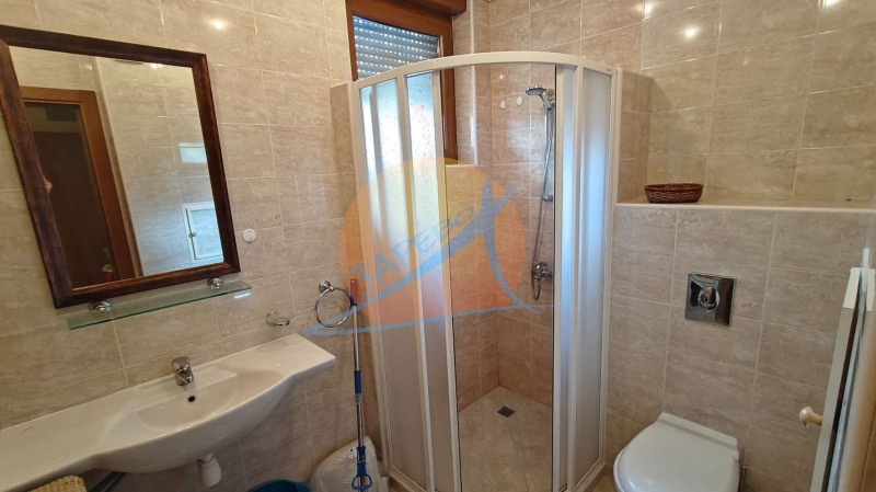 For Sale  1 bedroom region Burgas , Sozopol , 56 sq.m | 22648229 - image [9]