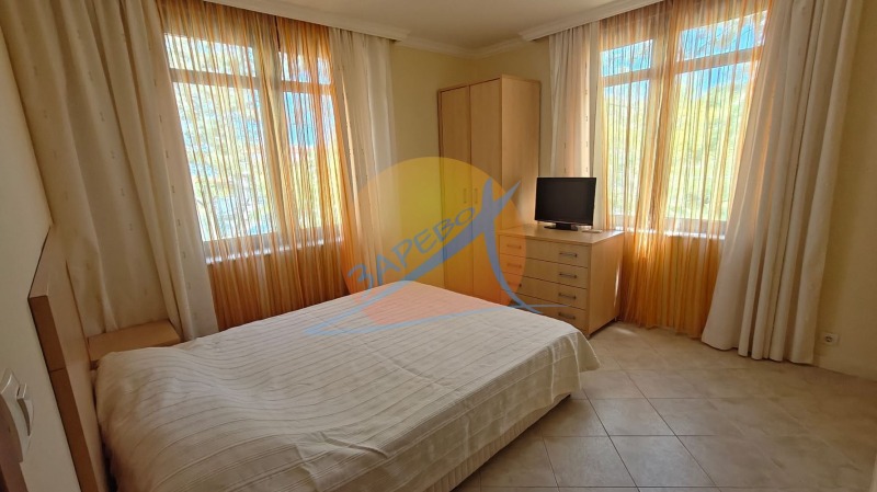 For Sale  1 bedroom region Burgas , Sozopol , 56 sq.m | 22648229 - image [13]