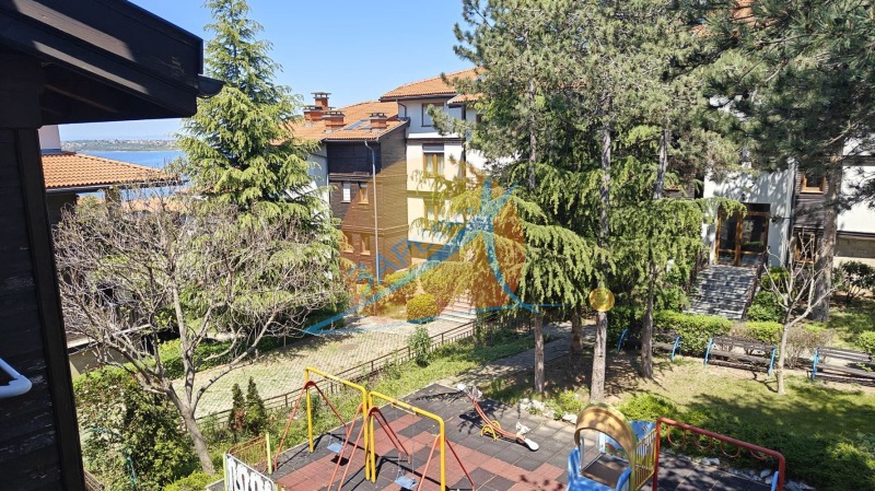 For Sale  1 bedroom region Burgas , Sozopol , 56 sq.m | 22648229 - image [16]