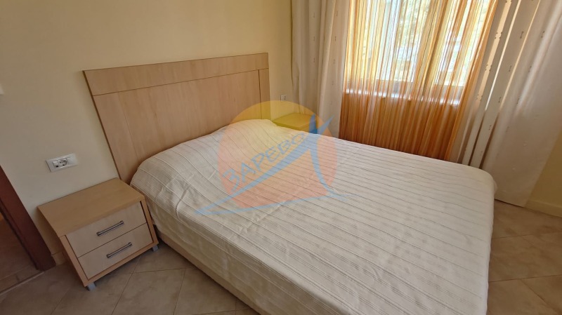For Sale  1 bedroom region Burgas , Sozopol , 56 sq.m | 22648229 - image [11]