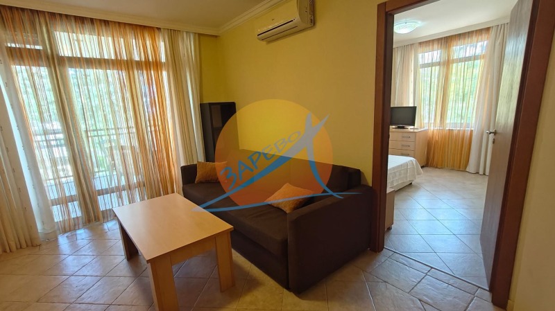 For Sale  1 bedroom region Burgas , Sozopol , 56 sq.m | 22648229 - image [8]
