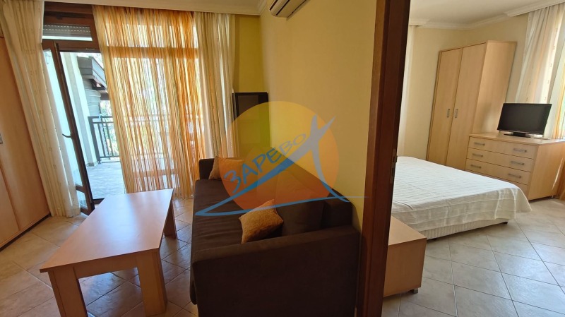 For Sale  1 bedroom region Burgas , Sozopol , 56 sq.m | 22648229 - image [10]
