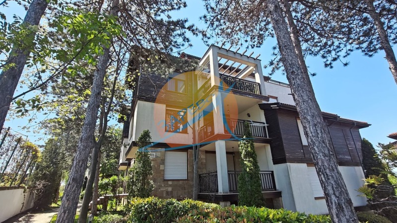 For Sale  1 bedroom region Burgas , Sozopol , 56 sq.m | 22648229 - image [3]