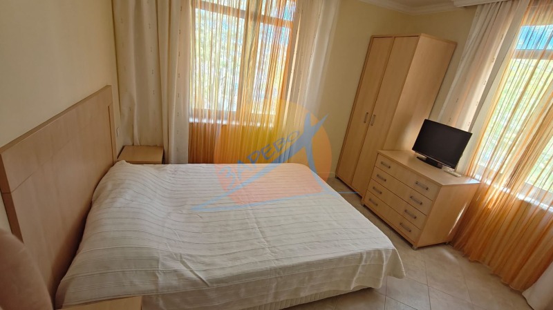 For Sale  1 bedroom region Burgas , Sozopol , 56 sq.m | 22648229 - image [12]