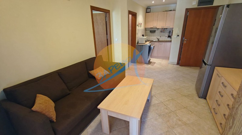 For Sale  1 bedroom region Burgas , Sozopol , 56 sq.m | 22648229 - image [4]