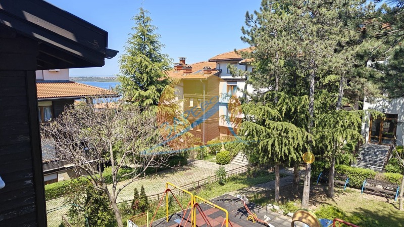 For Sale  1 bedroom region Burgas , Sozopol , 56 sq.m | 22648229 - image [2]