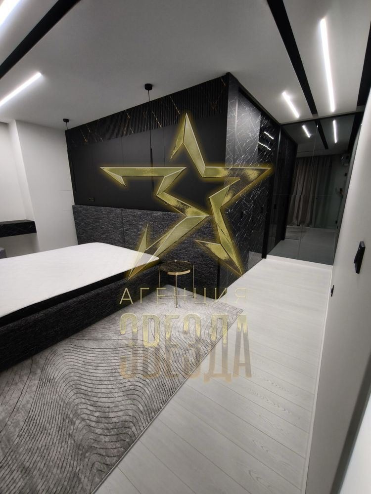 Продаја  1 спаваћа соба Пловдив , Христо Смирненски , 86 м2 | 23551708 - слика [6]