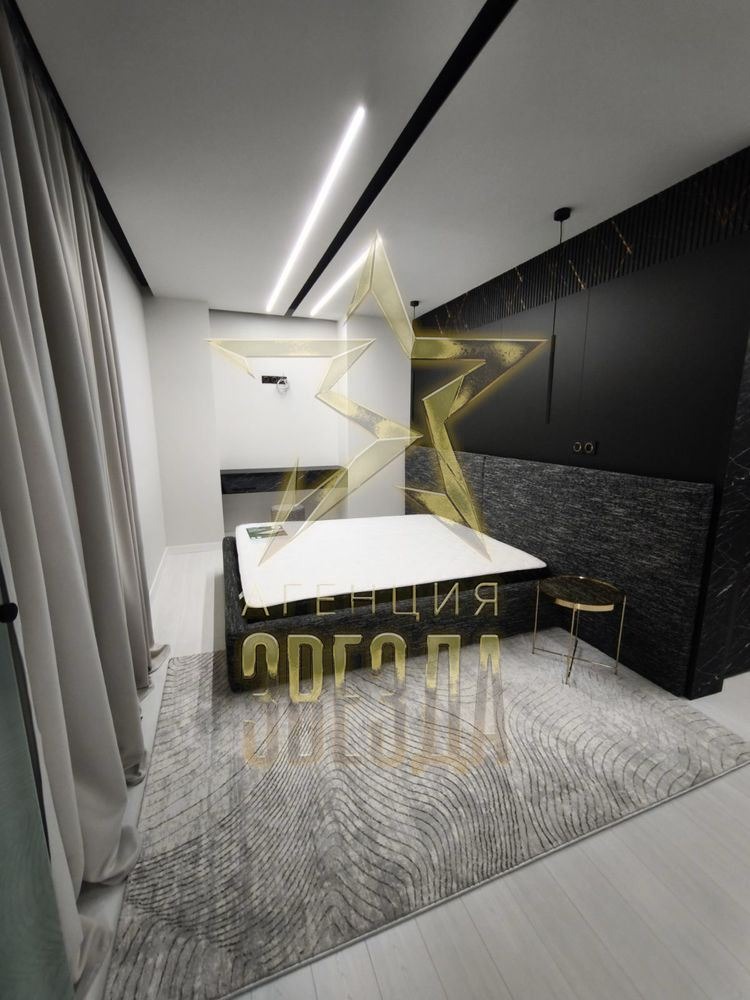 Продаја  1 спаваћа соба Пловдив , Христо Смирненски , 86 м2 | 23551708 - слика [7]