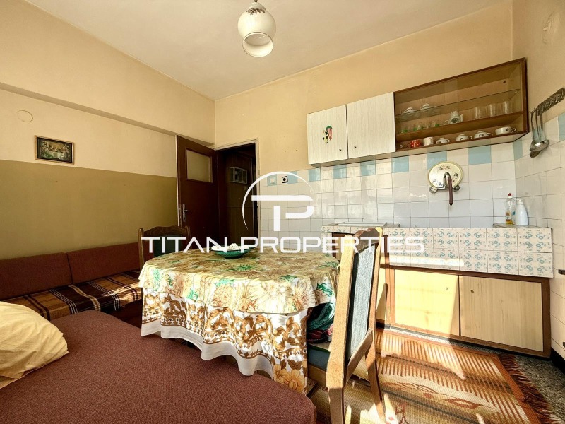 Продается  1 спальня область Пловдив , Асеновград , 67 кв.м | 17277923 - изображение [17]