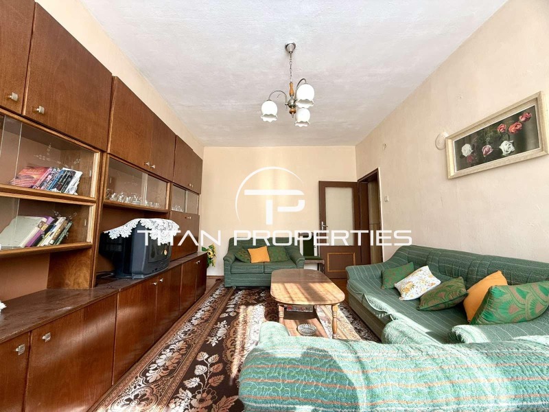 Продается  1 спальня область Пловдив , Асеновград , 67 кв.м | 17277923 - изображение [15]