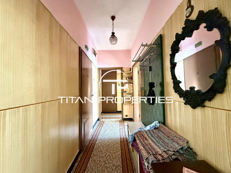 Продается  1 спальня область Пловдив , Асеновград , 67 кв.м | 17277923 - изображение [10]