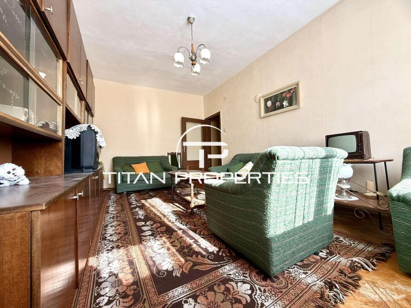 Продается  1 спальня область Пловдив , Асеновград , 67 кв.м | 17277923 - изображение [14]