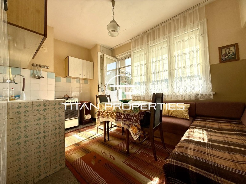 Продается  1 спальня область Пловдив , Асеновград , 67 кв.м | 17277923 - изображение [6]