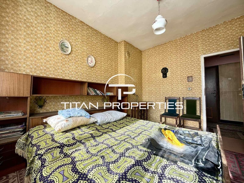 Продается  1 спальня область Пловдив , Асеновград , 67 кв.м | 17277923 - изображение [7]