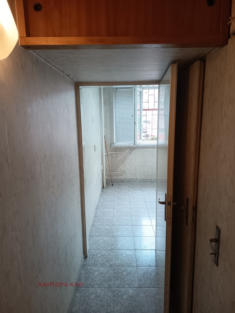 Eladó  1 hálószoba Sofia , Krasno selo , 49 négyzetméter | 25257079 - kép [12]