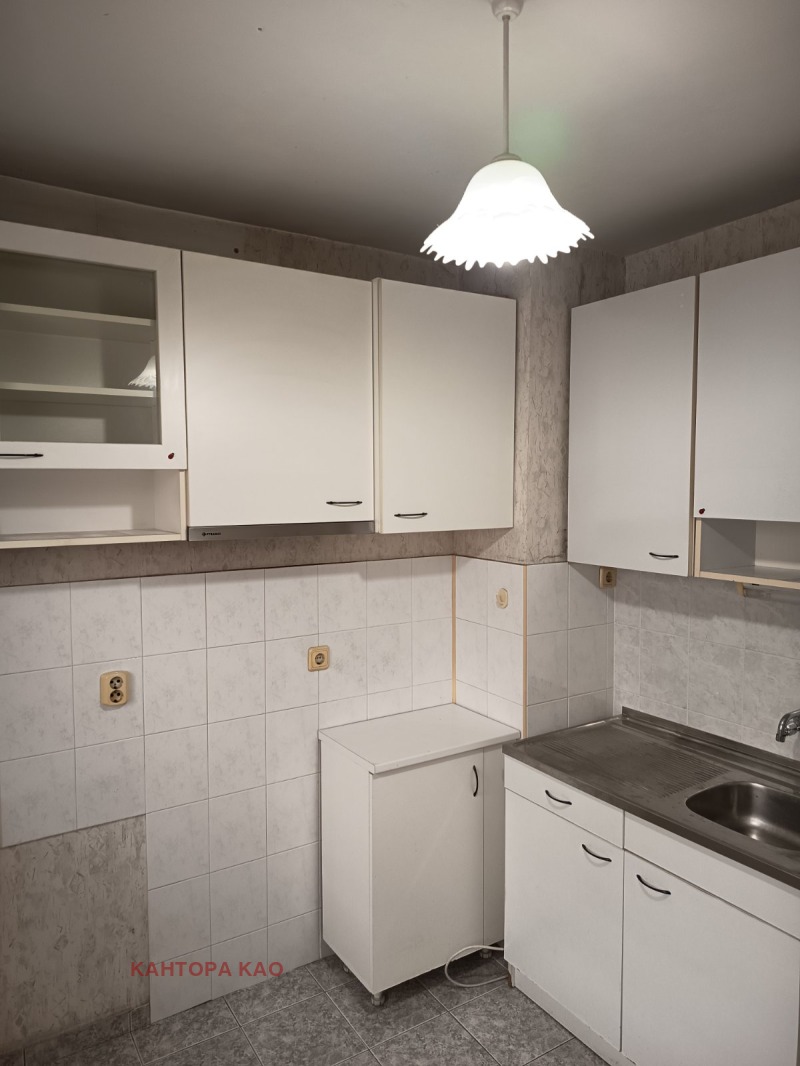 Eladó  1 hálószoba Sofia , Krasno selo , 49 négyzetméter | 25257079 - kép [3]
