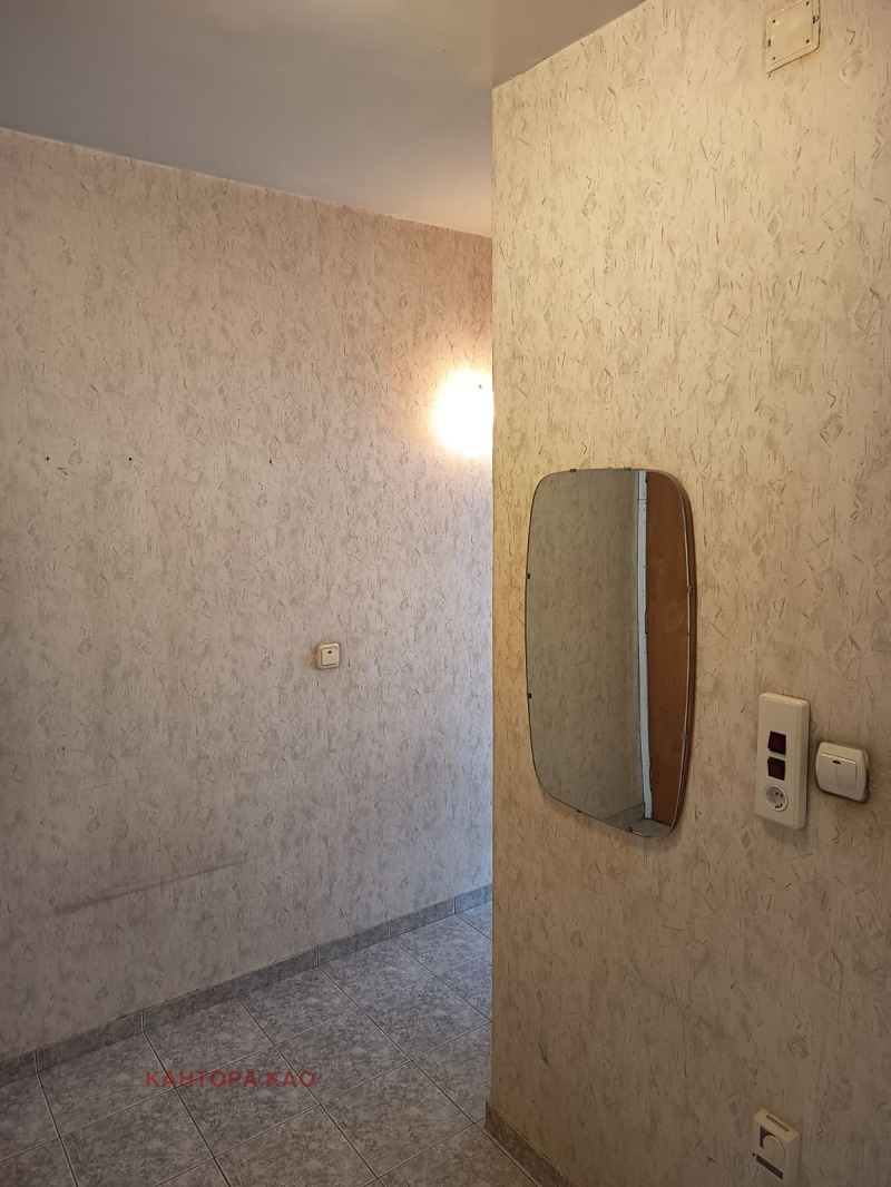 Eladó  1 hálószoba Sofia , Krasno selo , 49 négyzetméter | 25257079 - kép [13]