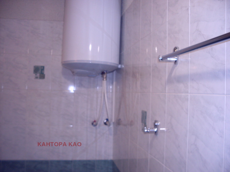 Eladó  1 hálószoba Sofia , Krasno selo , 49 négyzetméter | 25257079 - kép [10]