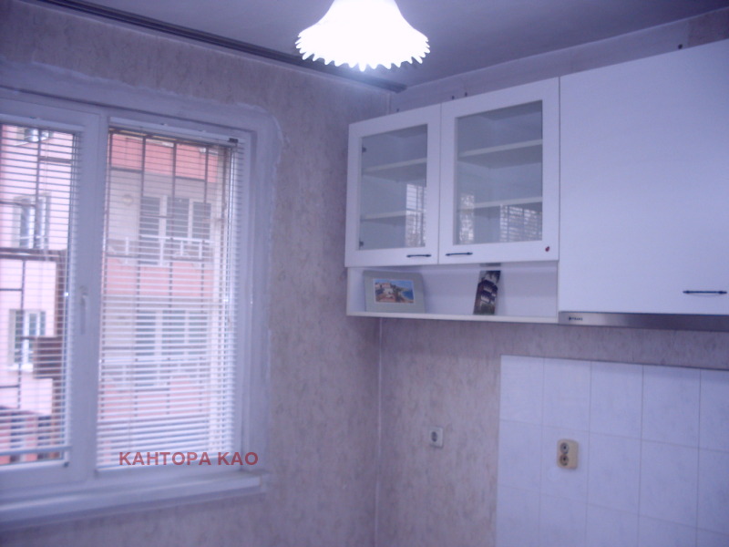 Eladó  1 hálószoba Sofia , Krasno selo , 49 négyzetméter | 25257079 - kép [2]