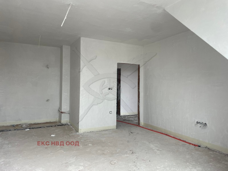 Продава 2-СТАЕН, гр. Пловдив, Остромила