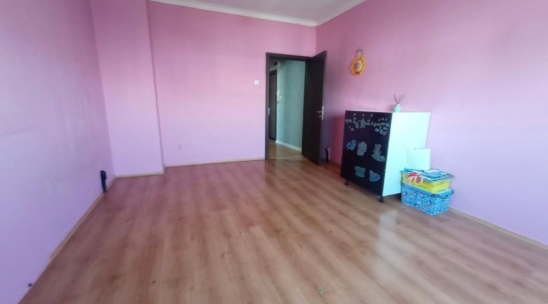 Продава 2-СТАЕН, гр. София, Обеля 2, снимка 3 - Апартаменти - 53030933