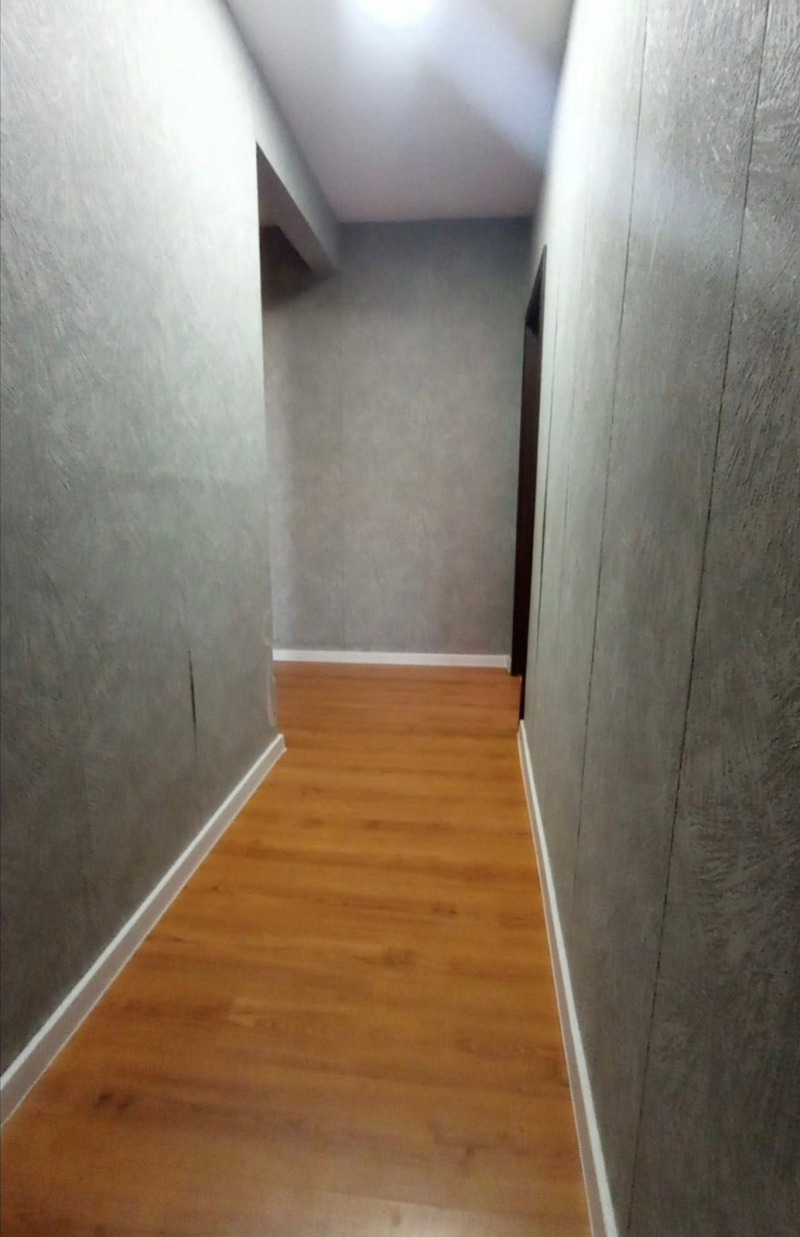 Продава 2-СТАЕН, гр. София, Обеля 2, снимка 4 - Апартаменти - 53030933