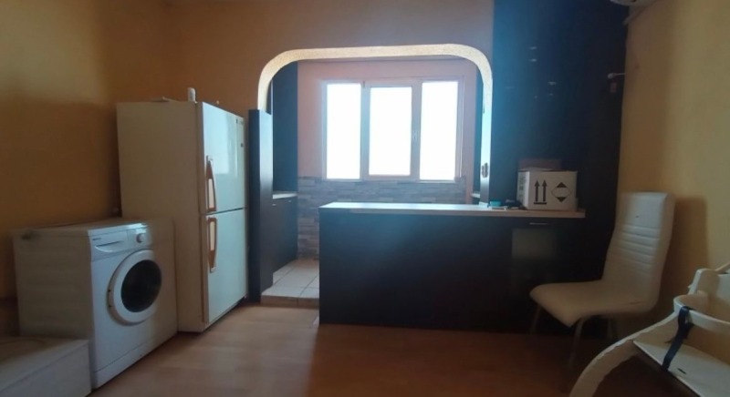 Продава 2-СТАЕН, гр. София, Обеля 2, снимка 2 - Апартаменти - 53030933