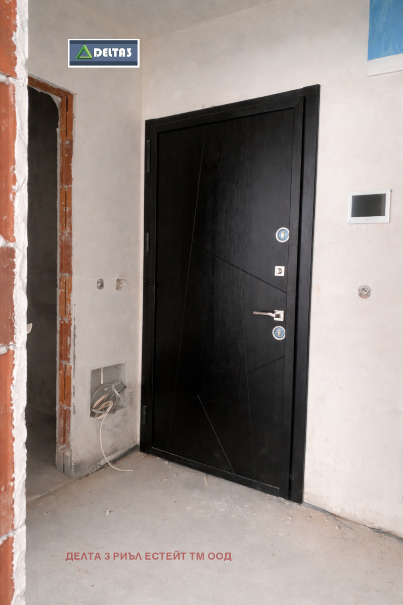 Продава 2-СТАЕН, гр. София, Малинова долина, снимка 7 - Апартаменти - 53230790