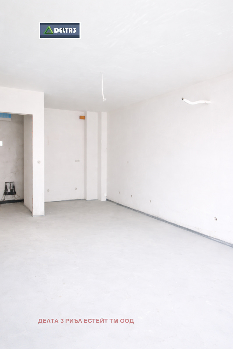 Продава 2-СТАЕН, гр. София, Малинова долина, снимка 4 - Апартаменти - 53230790