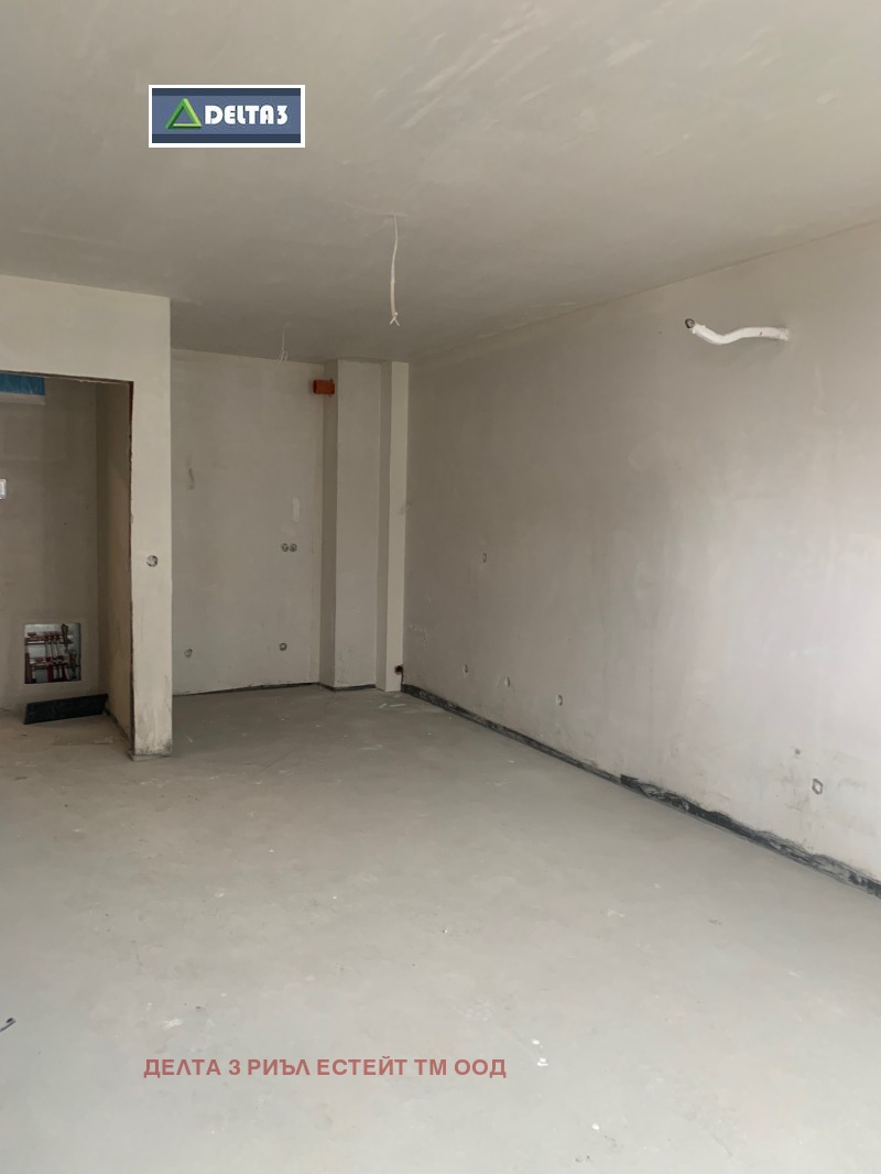 Продава 2-СТАЕН, гр. София, Малинова долина, снимка 13 - Апартаменти - 53230790