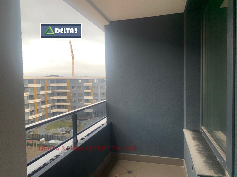 Продава 2-СТАЕН, гр. София, Малинова долина, снимка 10 - Апартаменти - 53230790