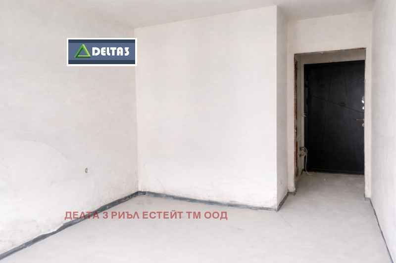 Продава 2-СТАЕН, гр. София, Малинова долина, снимка 5 - Апартаменти - 53230790