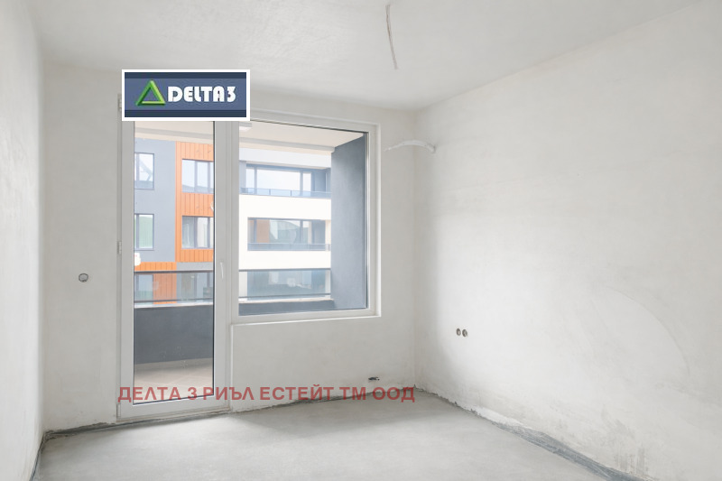 Продава 2-СТАЕН, гр. София, Малинова долина, снимка 3 - Апартаменти - 53230790