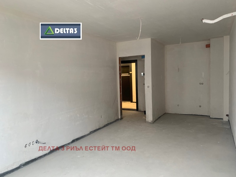 Продава 2-СТАЕН, гр. София, Малинова долина