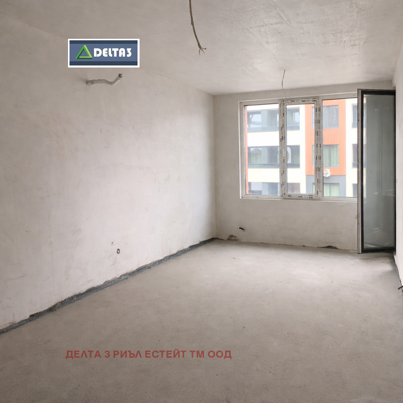 Продава 2-СТАЕН, гр. София, Малинова долина, снимка 8 - Апартаменти - 53230790