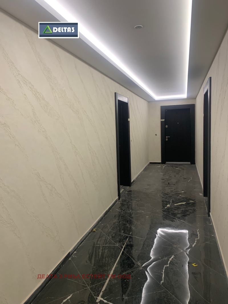 Продава 2-СТАЕН, гр. София, Малинова долина, снимка 2 - Апартаменти - 53230790