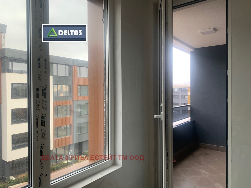 Продава 2-СТАЕН, гр. София, Малинова долина, снимка 2 - Апартаменти - 53230790