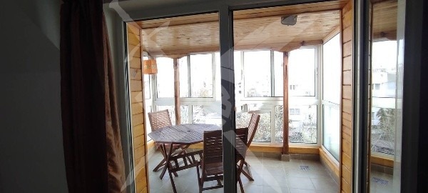 Продава 2-СТАЕН, гр. Бургас, Братя Миладинови, снимка 4 - Апартаменти - 53234537