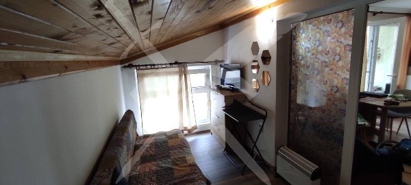 Продава 2-СТАЕН, гр. Бургас, Братя Миладинови, снимка 3 - Апартаменти - 53234537