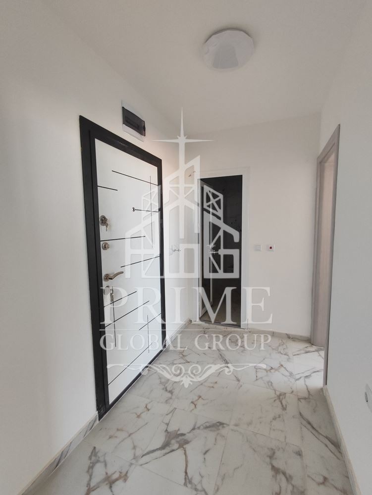 Продава 2-СТАЕН, гр. Поморие, област Бургас, снимка 9 - Апартаменти - 55185844