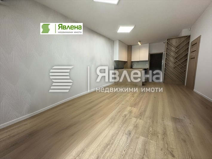 For Sale  2 bedroom Sofia , Darvenitsa , 126 sq.m | 19727416 - image [14]