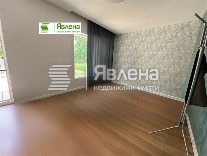 For Sale  2 bedroom Sofia , Darvenitsa , 126 sq.m | 19727416 - image [17]