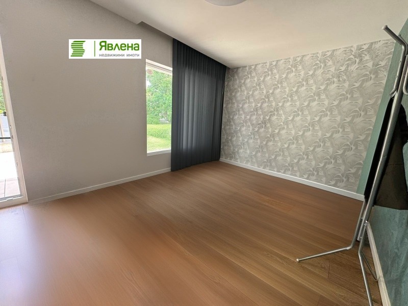 For Sale  2 bedroom Sofia , Darvenitsa , 126 sq.m | 19727416 - image [5]