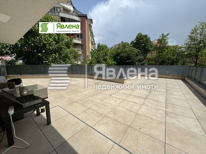 For Sale  2 bedroom Sofia , Darvenitsa , 126 sq.m | 19727416 - image [10]