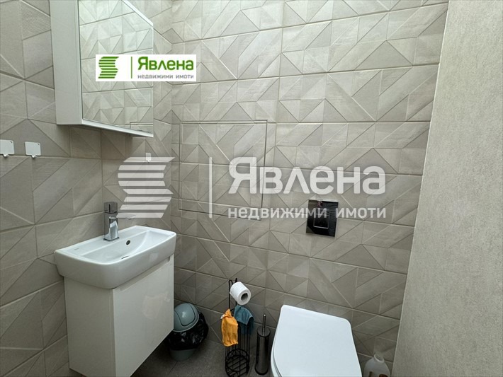 For Sale  2 bedroom Sofia , Darvenitsa , 126 sq.m | 19727416 - image [9]