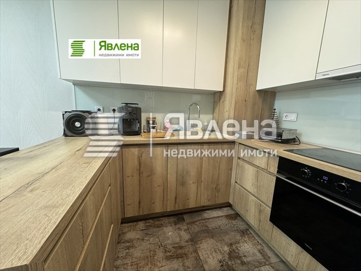 For Sale  2 bedroom Sofia , Darvenitsa , 126 sq.m | 19727416 - image [15]